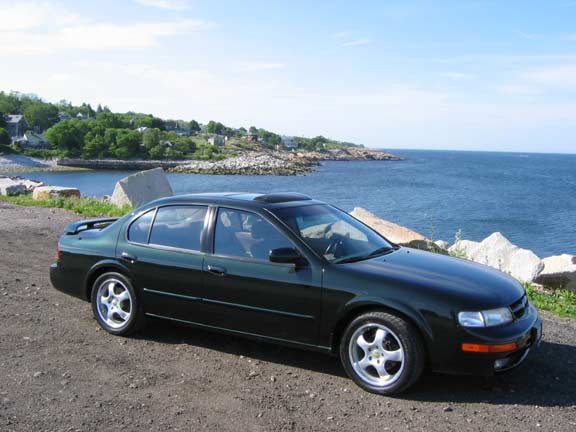 Max_Jun13_3.jpg