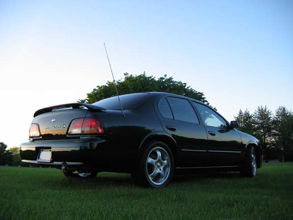 Max_Jun13_4.jpg